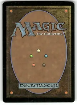 MOONMIST #195 MTG INNISTRAD - Image 2