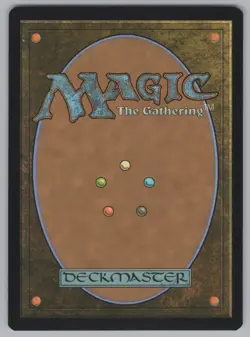 MTG - FOIL Arachne, Psionic Weaver - Marvel's Spider-Man (SPM) -r539 - Image 2