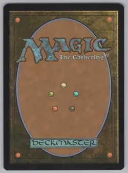 MTG - FOIL Maximum Carnage - Marvel's Spider-Man (SPM) -r538 - Image 2