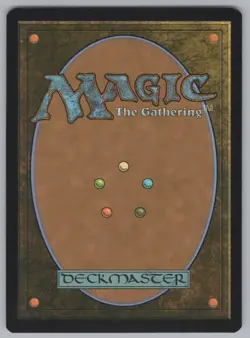 MTG - FOIL Jackal, Genius Geneticist - Marvel's Spider-Man (SPM) -r536 - Image 2