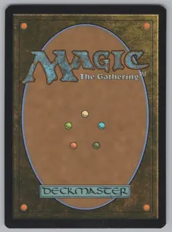 MTG - FOIL Friendly Neighborhood - Marvel's Spider-Man (SPM) -r535 - Image 2