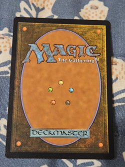 Dead Gone Time Spiral Remastered MTG Magic - Image 2