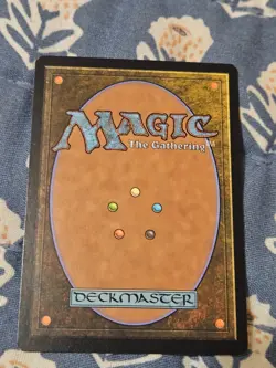 Relic Crush Conspiracy Magic MTG - Image 2