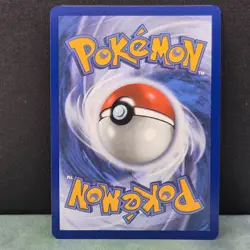 Riolu 076/132 Reverse Holo Mega Evolution Pokemon TCG Near Mint Card MEG - Image 2