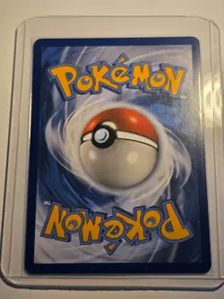 Charizard ex (OBF 215)●PORTUGUESE●ULTRA RARE●POKEMON●Obsidian Flames●NM●P030 - Image 2
