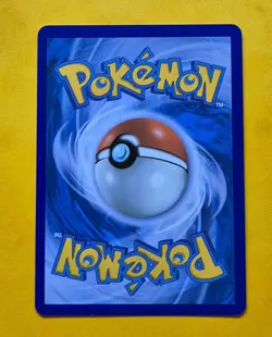Carte pokemon Pyroli EX Alt Secrete 146/131 Evolutions prismatiques NM Fr PRE146 - Image 4