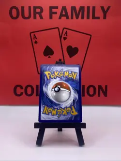 Luxio 042/159 Crown Zenith Pokemon TCG Regular Uncommon 2023 VLP - Image 4