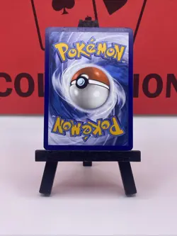 Luxio 042/159 Crown Zenith Pokemon TCG Regular Uncommon 2023 VLP - Image 5