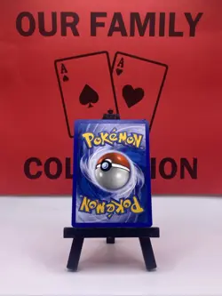 Voltorb 117/132 Secret Wonders Pokemon TCG Regular Common 2007 VLP - Image 4