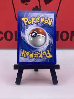 Voltorb 117/132 Secret Wonders Pokemon TCG Regular Common 2007 VLP - Image 5