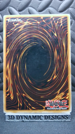 | Yugioh Dandylion ABPF-ENSE1 Super Rare Absolute Powerforce HP 🔥 | - Image 2