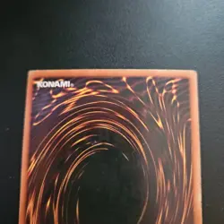 Monster Gate - AST-039 - Unlimited - Yugioh TCH - Image 5