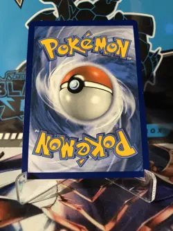 Mt Coronet SV89/SV94 Hidden Fates Full Art Secret Rare Pokemon Card - Image 2