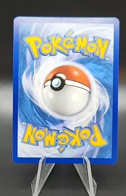 Ponyta 004/034 CLC Holo Pokemon Trading Card Game Classic English #2 - Image 2