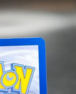 Ponyta 004/034 CLC Holo Pokemon Trading Card Game Classic English #2 - Image 3