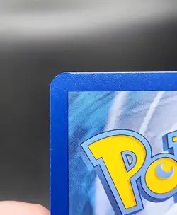 Ponyta 004/034 CLC Holo Pokemon Trading Card Game Classic English #2 - Image 4