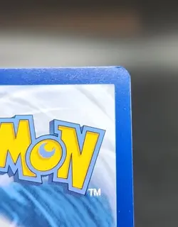 Ponyta 004/034 CLC Holo Pokemon Trading Card Game Classic English #2 - Image 5