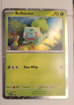 Set Of Twelve (12) English Pokemon Promo Cards - Image 2