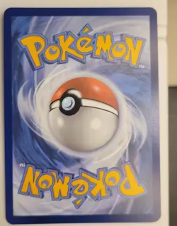 Set Of Twelve (12) English Pokemon Promo Cards - Image 3