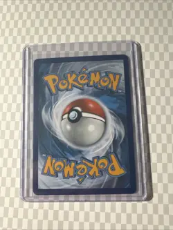 Pokemon TCG Galarian Moltres v Astral Radiance Holo Ultra Rare Card TG20/TG30 - Image 2