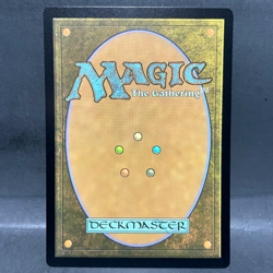 2025 MTG MARVEL'S SPIDER-MAN BORDERLESS PATH TO EXILE 0004 (MYTHIC) - Image 2