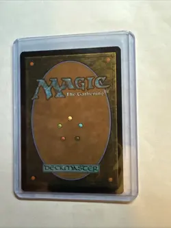 Counterspell (Borderless) Marvel Universe Eternal-Legal Regular - Image 2