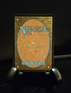 Mister Negative - Spiderman - SPM NM MTG - Image 2