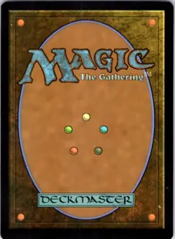 Gale's Redirection (Extended Art) - Commander Legends: Battle for Baldur's Gate - Image 2