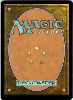 Wand of Wonder - FOIL - Commander Legends: Battle for Baldur's Gate - 204 LP - Image 2