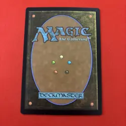 Windshaper Planetar (Extended Art) Commander Legends: Battle for Baldur's... - Image 2