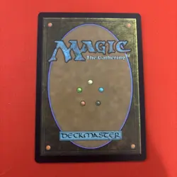 Emeria Angel Commander: Zendikar Rising Regular - Image 2