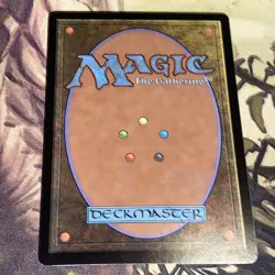 Birds Of Paradise X1 Mtg Bloomburrow Nm Borderless - Image 2