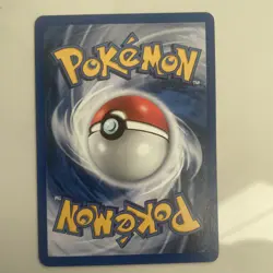 Pokemon TCG Primeape Jungle 43/64 Uncommon Near Mint - Image 2