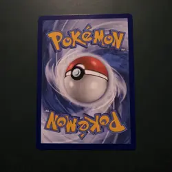Pokemon TCG Darkrai VSTAR GG50/GG70 Crown Zenith: Galarian Gallery - Image 2
