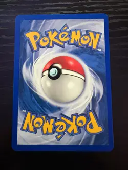 Dark Dragonite Pokemon TCG 15/109 Non Holo - Team Rocket Returns Near Mint - Image 2
