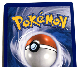 Good Rod Trainer 76/95 HGSS Unleashed Pokemon Regular Uncommon NEAR MINT NM - Image 4