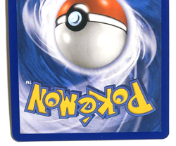 Good Rod Trainer 76/95 HGSS Unleashed Pokemon Regular Uncommon NEAR MINT NM - Image 5