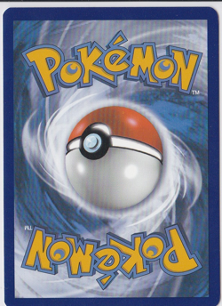 Pokemon Vivid Voltage Charizard 025/185 Reverse Holo Rare - Image 2