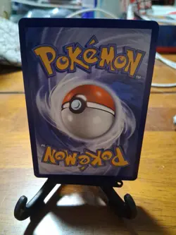 Mega Mawile EX Pokemon Mega Evolutions Ultra Rare 162/132 NM+ - Image 2