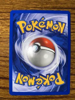 Pokemon - Togetic - HoloFoil! - Neo Genesis 16/111 - See Pics! Great Condition! - Image 5