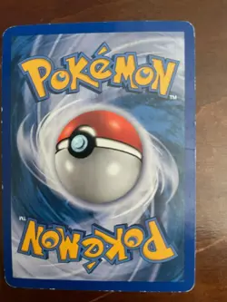 Pikachu 16/17 - POP Series 2 - M/NM Mint Near Mint - Pokemon - Image 2