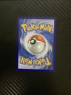 Greninja XY162 Black Star Promo Holo Pokemon XY Promos Holofoil 2016 TCG (LP) - Image 2