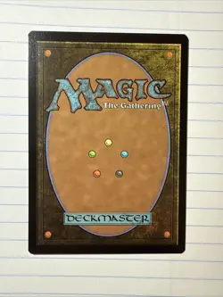 Akroma's Will Lost Caverns of Ixalan Commander Card NM MTG - Image 2