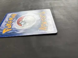 Pokemon TCG Gengar 1st Edition 20/62 Non-Holo Rare Fossil Card 1999 WOTC - PLAYD - Image 5