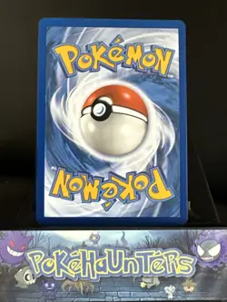 Pokemon Card Toxtricity GG09/GG70 Crown Zenith Galarian Gallery Holo Near Mint - Image 2