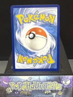 Pokemon Card Beauty 181/185 Ultra Rare Trainer Vivid Voltage Near Mint - Image 2