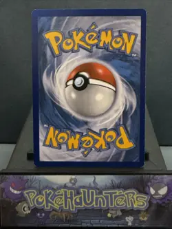 Pokemon Card Gengar 35/83 XY Generations Holo Rare Light Play - Image 5
