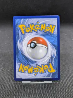 Pikachu V SWSH061 - SWSH Black Star Promo Pokemon Card NM - Image 2