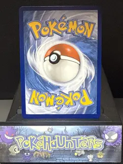 Pokemon Card Leon 182/185 Trainer Vivid Voltage Trainer Ultra Rare Near Mint - Image 2