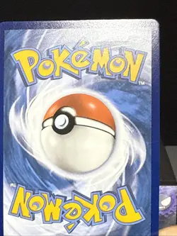 Pokemon Card Leon 182/185 Trainer Vivid Voltage Trainer Ultra Rare Near Mint - Image 3